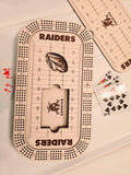 Football Crib Board